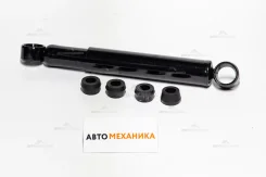 ����������� 2858 48531-80059/. (Tokico) 2858 ����