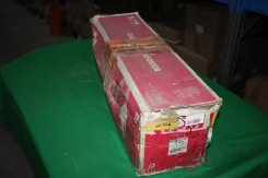 ����������� 334206 48510-09221/. (KYB) 334206������ ����