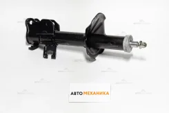 ����������� A2216 54302-0M314/. (Tokico) A2216 ����