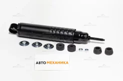 ����������� 3348 56210-C7627/. (Tokico) 3348 ����