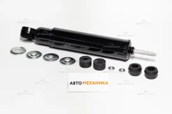 ����������� 4008 48511-59015/. (Tokico) 4008 ����