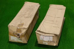 ����������� A2197 BS06-28-900/. (Tokico) A2197 ����