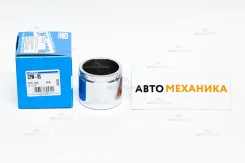 ������� �������� 150-40432/CPM-95 47731-12170 NCP5#/NZE121 Front (Miyaco), �������� CPM95 ����