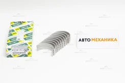������� �������� M459H MS-2213GP 13321-PT0-003/13321-PCA-0031 (SIZE STD) H23A/H22A/F18B/F20A (NDC) 13321PT0003, 13321PT0003, 13321PCA0031, M459H ����