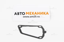 ��������� ���������� P211 (XX��) 13050-31U00/5-86135-584-0 (TAMA) P211 ����