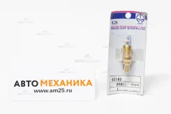 ������ ����������� 25080-B3000 GS-103/KW-4N/TN-214 (Smash/TAMA) GS103 ����
