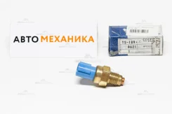 ������ ����������� 83430-87532-000 TS-189 92�C-ON (Smash/TAMA) TS189 ����