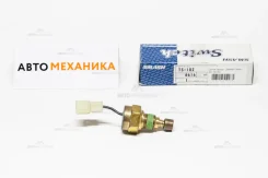 ������ ����������� 83430-87711-000 TS-182 98�C-ON (Smash/TAMA) TS182 ����