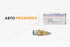 ������ ����������� 89428-10050 LS-101/KR-234 98�C-OFF (Smash/TAMA) LS101 ����