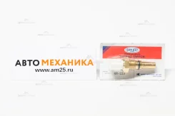 ������ ����������� 89428-20110 KR-223/TTS-T13 3S-FE/3C-T/2C-T (Sankei) KR223 ����
