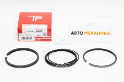 �������� ��������� ����� 20049/21049(RIK)33924-STD(TP�) MD195850/MD140923 (SIZE STD) 4G63 N33W, CD9A (TP) 33924STD ����