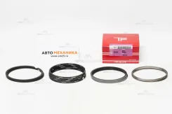 �������� ��������� ����� 15011(RIK)32235(TP) 13011-1973/2540 (SIZE STD) W04D (TP) 32235STD ����