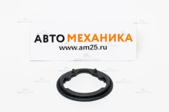 ��������� ���������� P506 19300-PB2-023/19305-PC6-000 (XX��) (TAMA) P506 ����