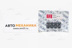 ������������ �������� MV806 13207-AA050/AA120 JF-56211 EJ18, EJ20, EJ25 IN (Musashi) MV806 ����