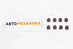������������ �������� MV759 90048-12021 JF-86309-1/BV4710-F0 EF/EJ (Stone) JF86309 ����