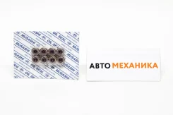������������ �������� MV122 90913-02062/02071/02081/02085/�02086/02087/02088/02089/02104 BV1883-E0/JF-16443 3S,4S,4A,5A,1G (24) (Musashi) MV122 ����