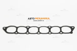��������� ���������� JB-32247/MF10711 MD199282 IN 6G72 V93W (1) (Stone) JB32247 ����