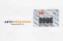 ������������ �������� MV418 MD306079 6G72/4G64/6G74 IN (Musashi) MV418 ����
