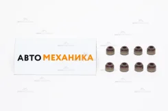 ������������ �������� MV122 90913-02062/02071/02081/02085/�02086/02087/02088/02089/02066 BV1883-E0/JF-16443 3S,4S,4A,5A,1G (24) (Stone) JF16443 ����
