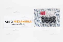 ������������ �������� MV420 MD306078 4G13 (Musashi) MV420 ����