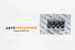 ������������ �������� MV412 MD197467 JF-36422-1 4G64,6G72 /=JF-36401/ (Musashi) MV412 ����