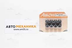 ������������ �������� MV424 ME203255 4M41 (Aikon) ME203255 ����
