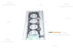 ��������� ��� JA-01122-2/FNA153G1 11044-13C02/. T=1.25 (Stone) JA011222F ����