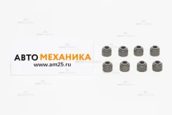 ������������ �������� MV424 ME203255 4M41 (THO) ME203255 ����
