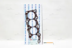 ��������� ��� JA-01217 11044-0C412/11044-0C402 CD20 (Stone) JA01217 ����