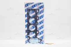 ��������� ��� JA-01191 11044-33Y01/33Y00/58Y00 SR18DE, SR18DI (Stone) JA01191 ����