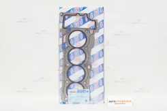 ��������� ��� JA-01245 11044-4M700/4M710 QG18DE (Stone) JA01245 ����