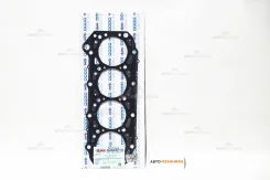 ��������� ��� JA-01249/NA228M1 11044-VC101/. ZD30DDTI /=11044-VC100/ (Stone) JA01249 ����