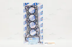 ��������� ��� JA-01244 11044-4M500/4M510/4M51A QG15DE (Stone) JA01244 ����