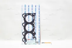 ��������� ��� JA-01235/NA269M1 11044-2Y505/11044-2Y515/11044-�2Y51B VQ25DE (Stone) JA01235 ����