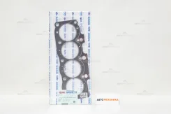 ��������� ��� JA-11127/-F 11115-74070 TA178G1 3S-FE 88-00 (Stone) JA11127F ����