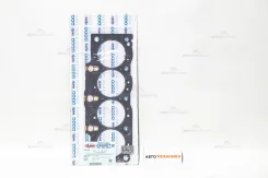 ��������� ��� JA-11163-F 11115-74081 5S-FE 92-01 (Stone) JA11163F ����