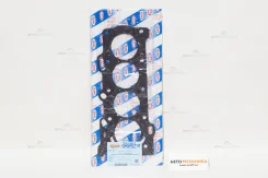 ��������� ��� JA-11215 11115-22050/22040/22041/22031 1ZZ-FE (Stone) JA11215 ����