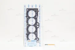 ��������� ��� JA-11173/-F/TA293M1 11115-16121/. (Stone) JA11173F ����