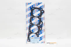 ��������� ��� JA-21020 F801-10-271D F8/FE (Stone) JA21020 ����