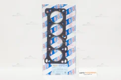 ��������� ��� JA-21030 B630-10-271/A B3/B5/B6 (Stone) JA21030 ����