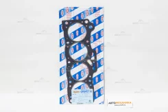 ��������� ��� JA-21033 FE1H-10-271B FE (Stone) JA21033 ����