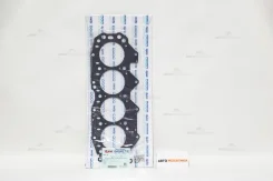 ��������� ��� JA-21095/LA197M1 WLY1-10-271/. LVLR WL /=JA-21104/ (�����. ) (Stone) JA21095 ����