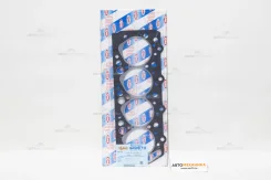 ��������� ��� JA-31025/JA-C1005-X MD050545/. L200 KB4T 4D56 (Stone) JAC1005X ����