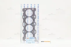 ��������� ��� JA-31122/-F MA154G1 MD346925/MD194265 4G64 (Stone) JA31122F ����