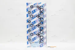 ��������� ��� JA-31136/-F/MA236M1 ME013334/. 4D33 (Stone) JA31136F ����
