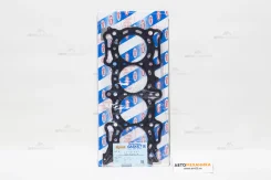��������� ��� JA-41067 12251-PAA-A02/12251-PAA-A010/1�2251-PAA-A011 F23A (Stone) JA41067 ����