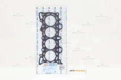 ��������� ��� JA-41065/-F/-1 12251-P2J-004 D15B/D16B (Stone) JA410651 ����