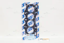 ��������� ��� JA-41066/-F/-1 12251-P8R-004 B20B CR-V (Stone) JA410661 ����