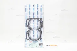 ��������� ��� JA-51036 11044-AA471/AA470/AA443/AA610 EJ25DE (2) (Stone) JA51036 ����