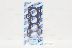 ��������� ��� JA-81021/-1/-F/C(=JA-81022)/DA�111F1 11115-87106/. (Stone) JA810211F ����